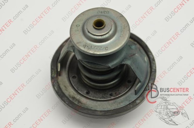 9616090180 FIAT Termostato comprar Madrid