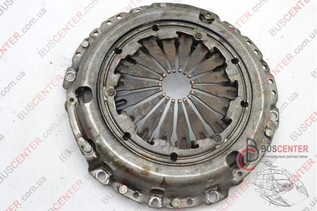 9685592080 Kit de embrague (3 partes)  comprar en Reus