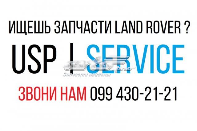 D8392 AUTOFREN Fuelle, árbol de transmisión delantero interior  comprar en Jaén