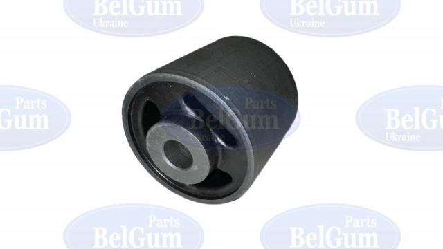 BELGUM BG0206 Silentblock de suspensión delantero inferior  comprar en Albacete