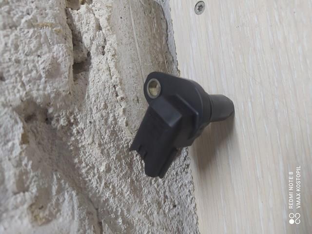 31272689 Sensor de posición del árbol de levas  disponible Burgos