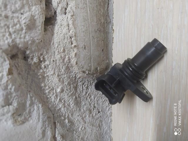 VOLVO 31272689 Sensor de árbol de levas comprar Pamplona