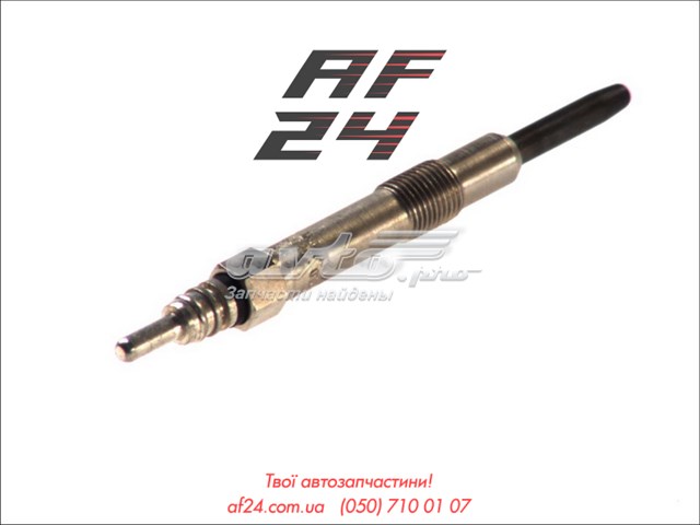 BOSCH 0250202036 Bujía de precalentamiento comprar Tarragona