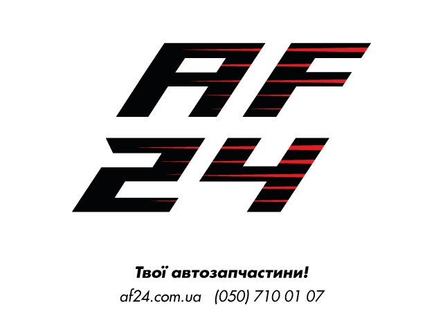 F00M991284 Polea alternador  en stock Granada