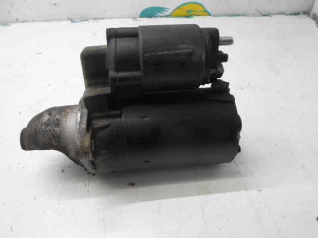 0001113004 BOSCH Motor de arranque  disponible Alicante