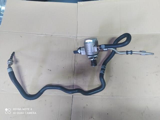 03C127026M Bomba inyectora comprar Sevilla