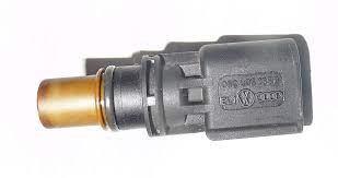 06C905163B VAG Sensor de árbol de levas  en stock Córdoba
