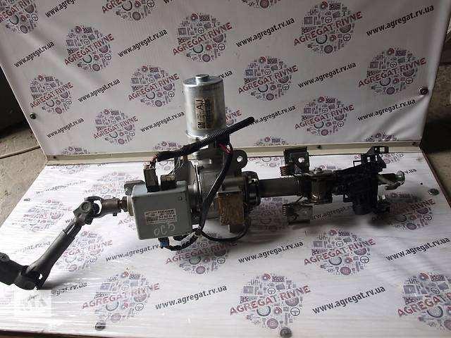 13136672 Columna dirección comprar Sevilla