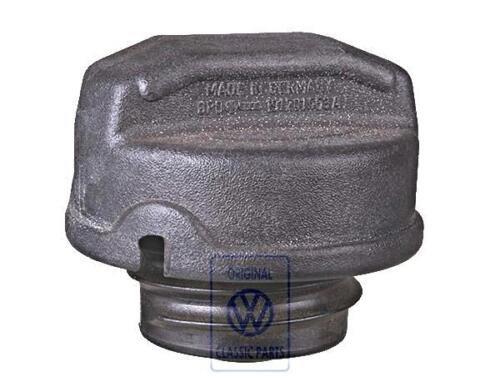191201553A VAG Tapa (tapón) del depósito de combustible  comprar en Oviedo