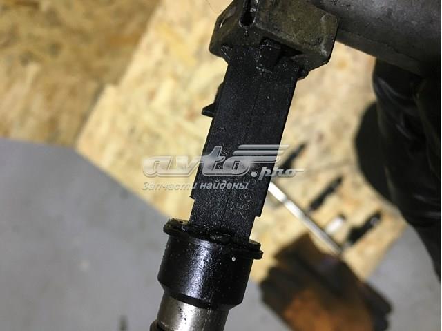 25315853 Inyector de combustible  comprar en Pontevedra