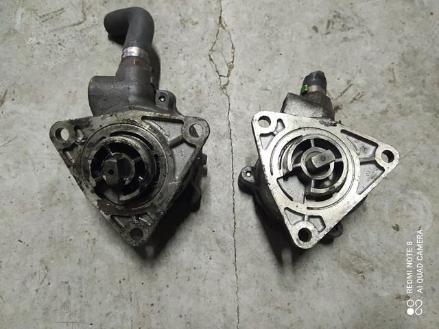 FIAT 961711056 Bomba de vacío comprar Tarragona