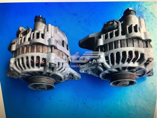MD317862 Chery alternador