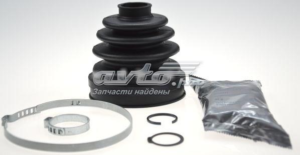 24466 SPIDAN Fuelle, árbol de transmisión delantero interior  disponible Alicante