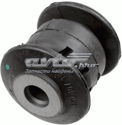 29916 LEMFORDER Silentblock de brazo de suspensión comprar Bilbao