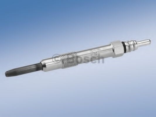 0250202036 Bujía de incandescencia  comprar en Pontevedra