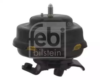 02751 Soporte motor delantero  comprar en Reus