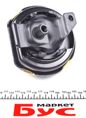 FEBI 02751 Soporte motor delantero  comprar en Albacete