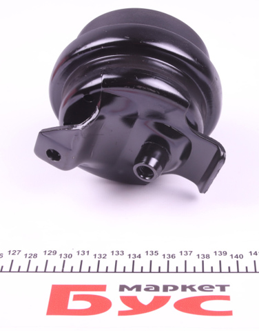 03550 FEBI Soporte motor delantero  disponible Ourense