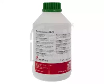 06162 Líquido de dirección hidráulica  disponible Málaga