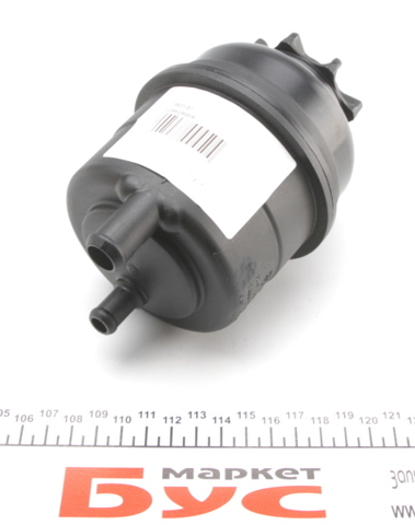 1063102 Depósito de bomba de dirección hidráulica  disponible Burgos