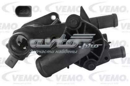 JP GROUP 1114509300 Caja del termostato  disponible Lugo