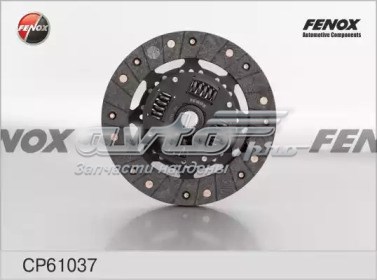 1130201400 Disco de embrague  en stock Castellón