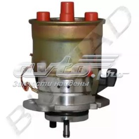 1191100200 JP GROUP Distribuidor de encendido comprar Alcalá