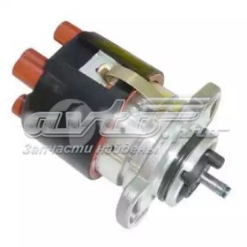 JP GROUP 1191100300 Distribuidor de encendido  disponible España