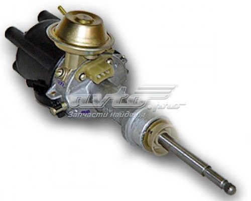 JP GROUP 1191100300 Distribuidor de encendido  disponible Lugo