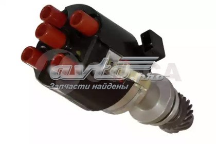 1191100500 Distribuidor de encendido  comprar en Zaragoza