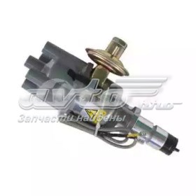 1191100700 JP GROUP Distribuidor de encendido  disponible Alicante