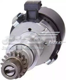 1191100800 Distribuidor de encendido  comprar en Zaragoza