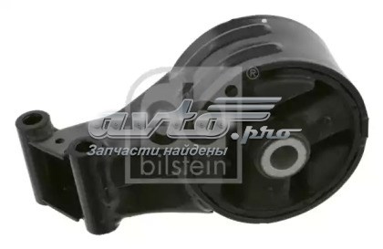 JP GROUP 1217905300 Soporte de motor trasero  disponible Lugo
