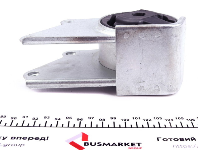 FEBI 12346 Soporte de motor trasero  comprar en Albacete