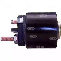 136255 Solenoide de arranque  en stock Castellón