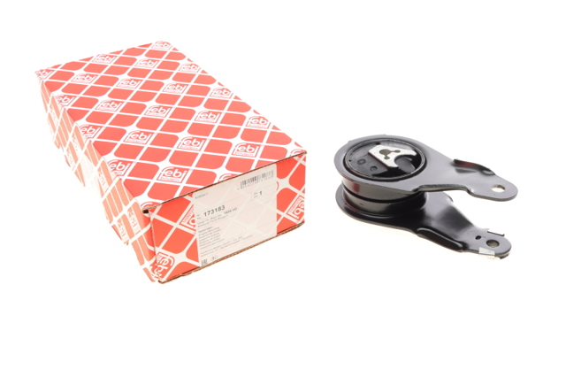 173183 Soporte, motor, derecho, delantero comprar Almería