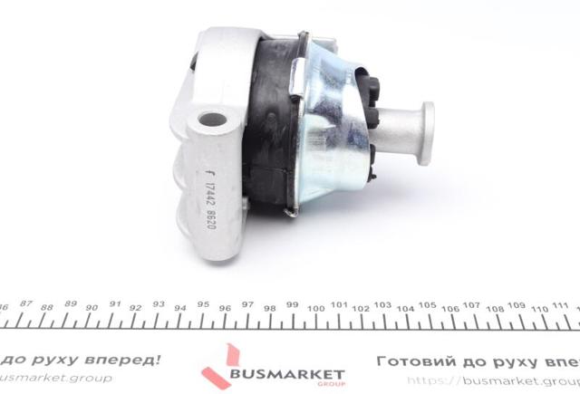 17442 Soporte de motor trasero  comprar en Zaragoza