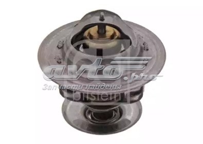 17908 FEBI Termostato comprar Bilbao