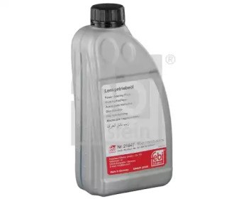 21647 FEBI Líquido de dirección  en stock Huelva