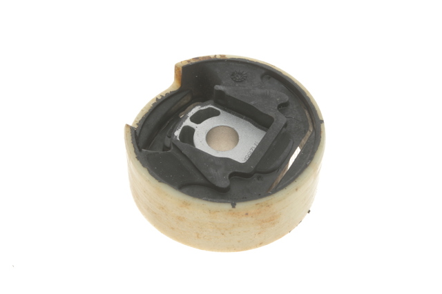 22762 FEBI Bloqueo Silencioso (Almohada) De La Viga Delantera (Bastidor Auxiliar)  comprar en Lleida