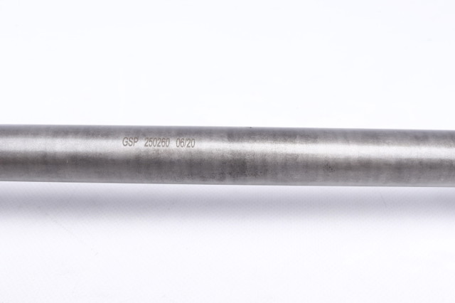 250260 Árbol de transmisión delantero derecho comprar Girona