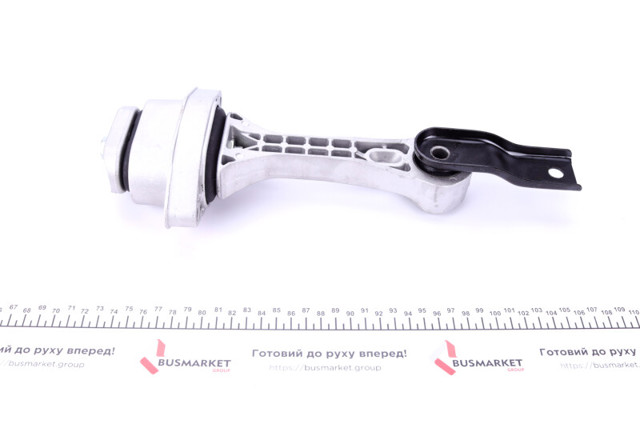 26610 Soporte de motor trasero  en stock Granada