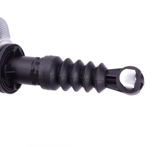 RENAULT 306105773R Cilindro maestro de embrague comprar Tarragona