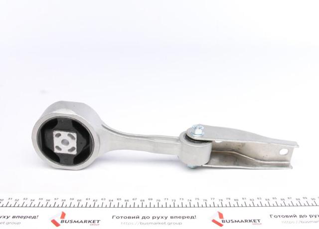 FEBI 31124 Soporte de motor trasero comprar Tarragona