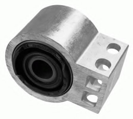 3645801 LEMFORDER Silentblock de suspensión delantero inferior  comprar en Jaén