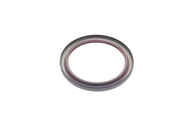 394110 Anillo retén, árbol de levas  comprar en Zaragoza