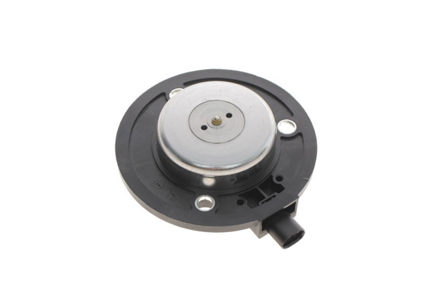 FEBI 40198 Válvula de control del árbol de levas  en stock Valencia