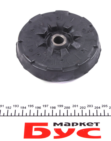 FEBI 40632 Soporte amortiguador delantero comprar Tarragona