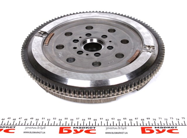 415069410 Volante motor  disponible Málaga