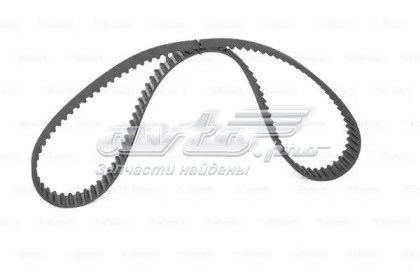 4223V FLENNOR Correa distribucion  disponible Ourense